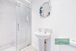 Photo 19- click for photo gallery